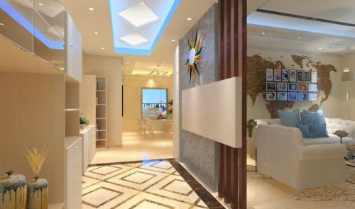 雾霾严重室内空气怎么处理,雾霾天室内通风防甲醛