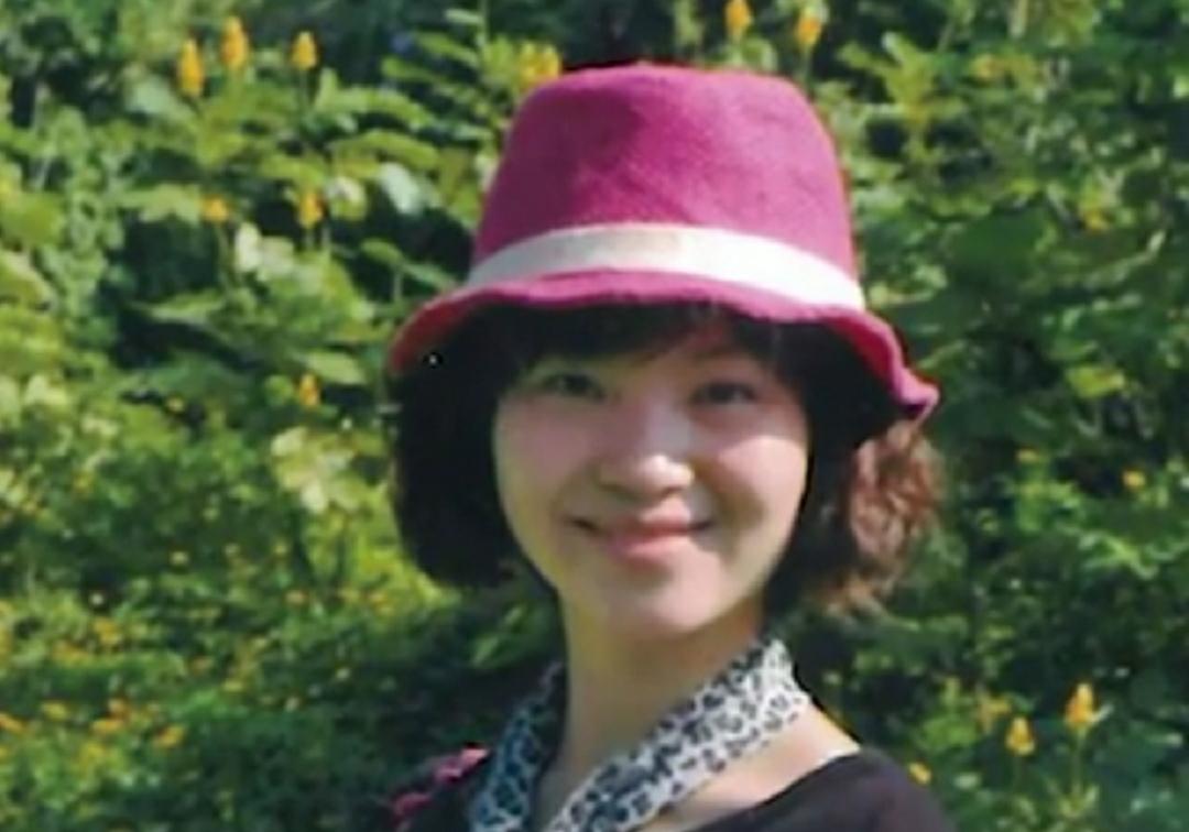 新氧公益与医美,新氧公益救助项目有哪些