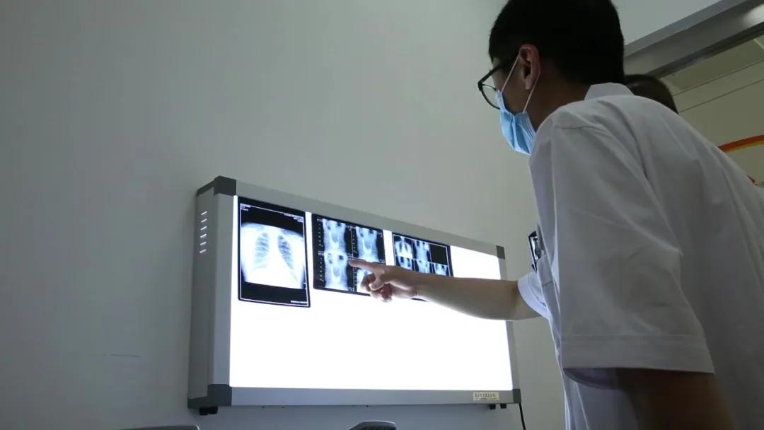 x光拍了孩子还能要吗,照完x线才发现怀孕孩子能要吗