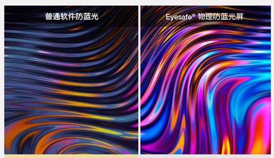 为什么设计类学费贵,创意设计本推荐