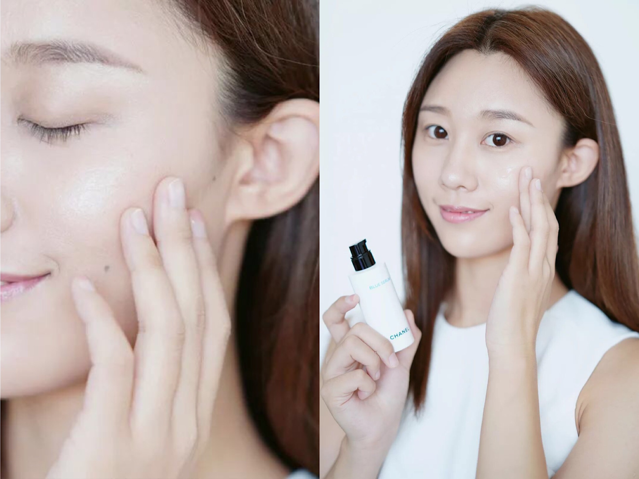 肌底修护面霜推荐,平价好用的保湿肌底精华