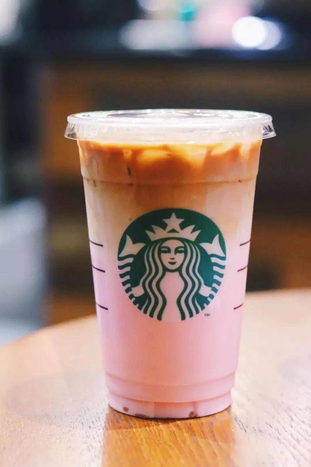 没时间去踏青赏花,没时间去摘樱桃