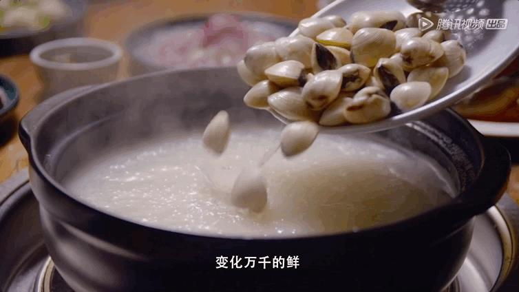 有哪些很好看的美食纪录片,2021必看十部电视剧美食