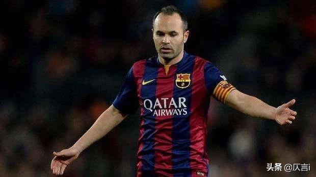 各个巅峰球星的绰号,nba球星的那些绰号都是怎么来的