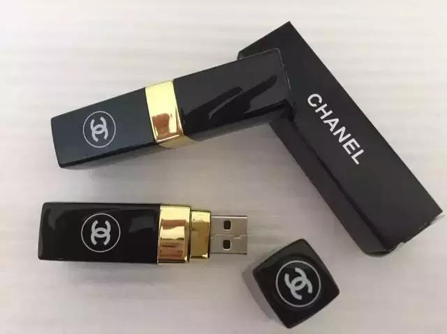 情人节爱情礼物推荐,那些让人羡慕的情人节礼物