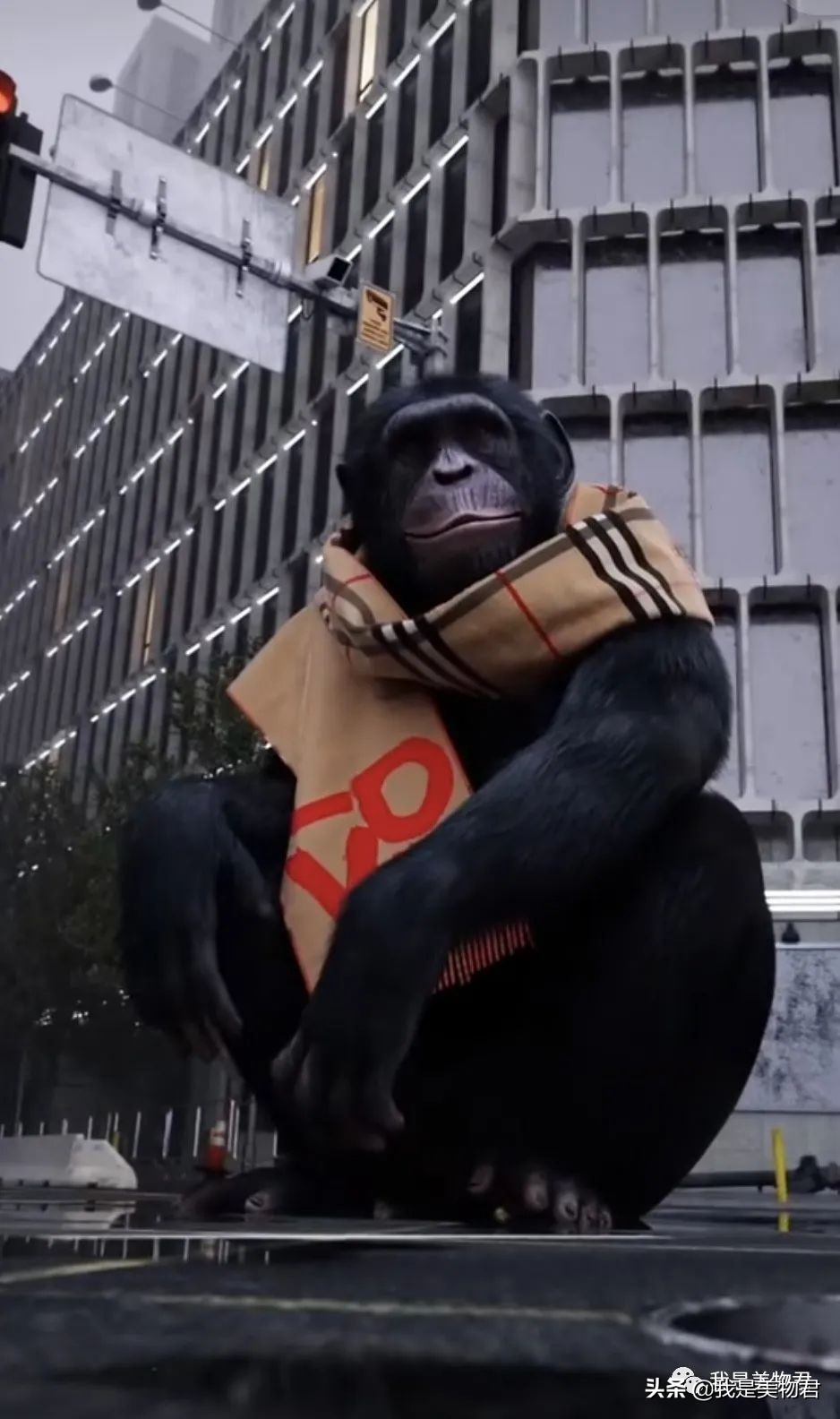 巴宝莉潮流服装,巴宝莉引领欧洲x型服装廓形潮流