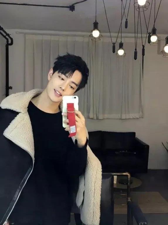 现在比较好的p图,流行p图方式