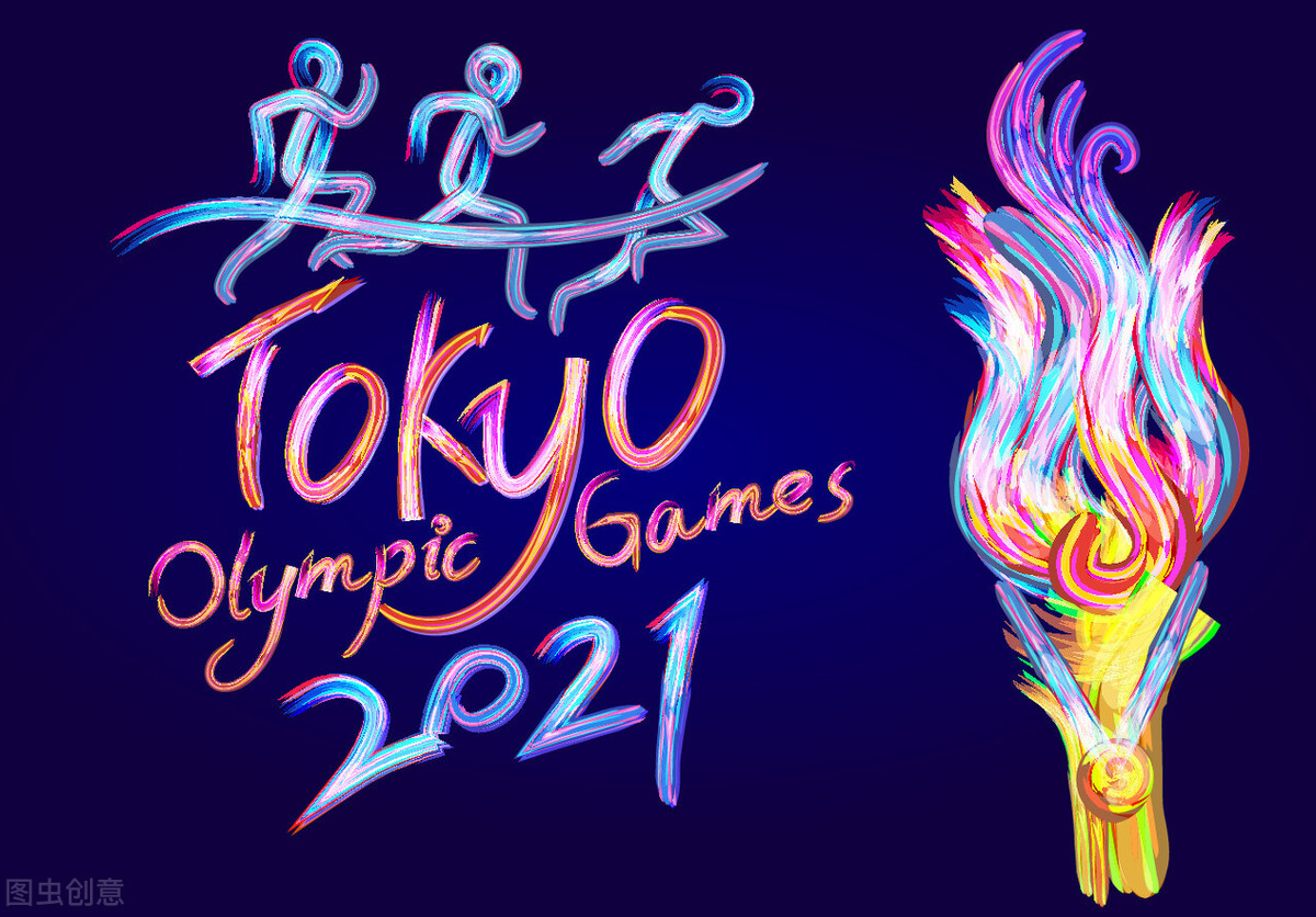 日本奥运会是否被终止,以往日本奥运会都出什么事了