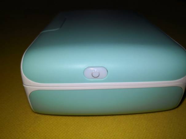 印先森m04和印先森m02s哪款好,印先森m04打印机