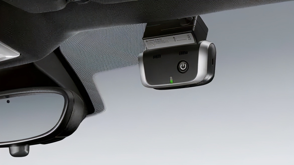 bmw行车记录仪3.0,22款bmw行车记录仪