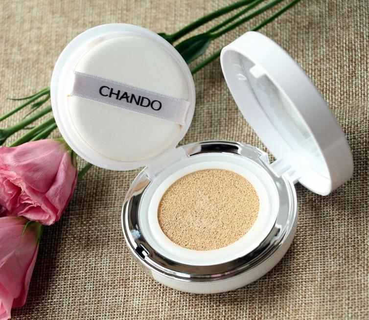 气垫大牌真实测评冬天,好一点的气垫真的好吗