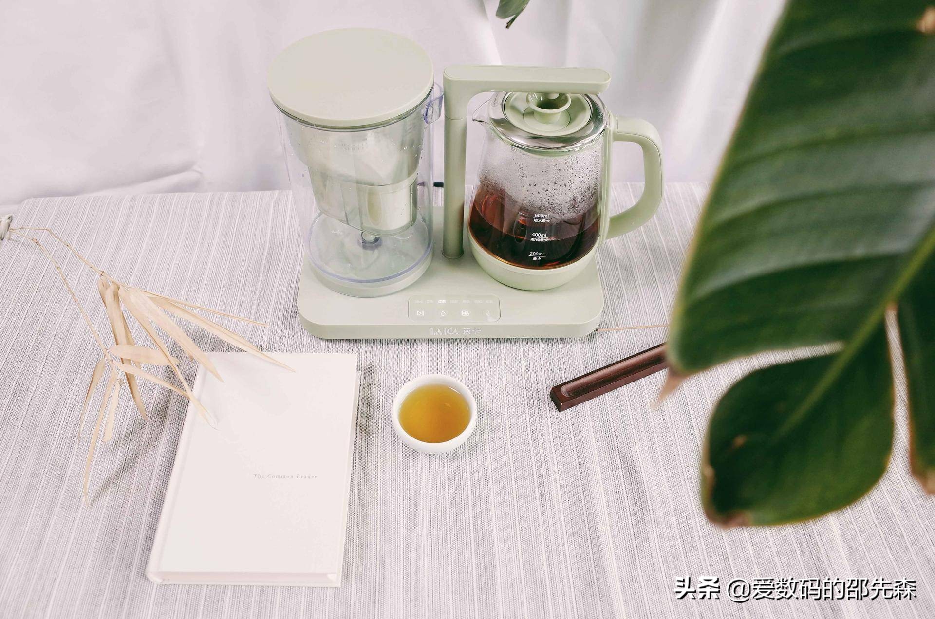 宅家养生神器,宅家运动好帮手