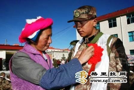 六九年入伍的铁道兵,六九年入伍铁道兵