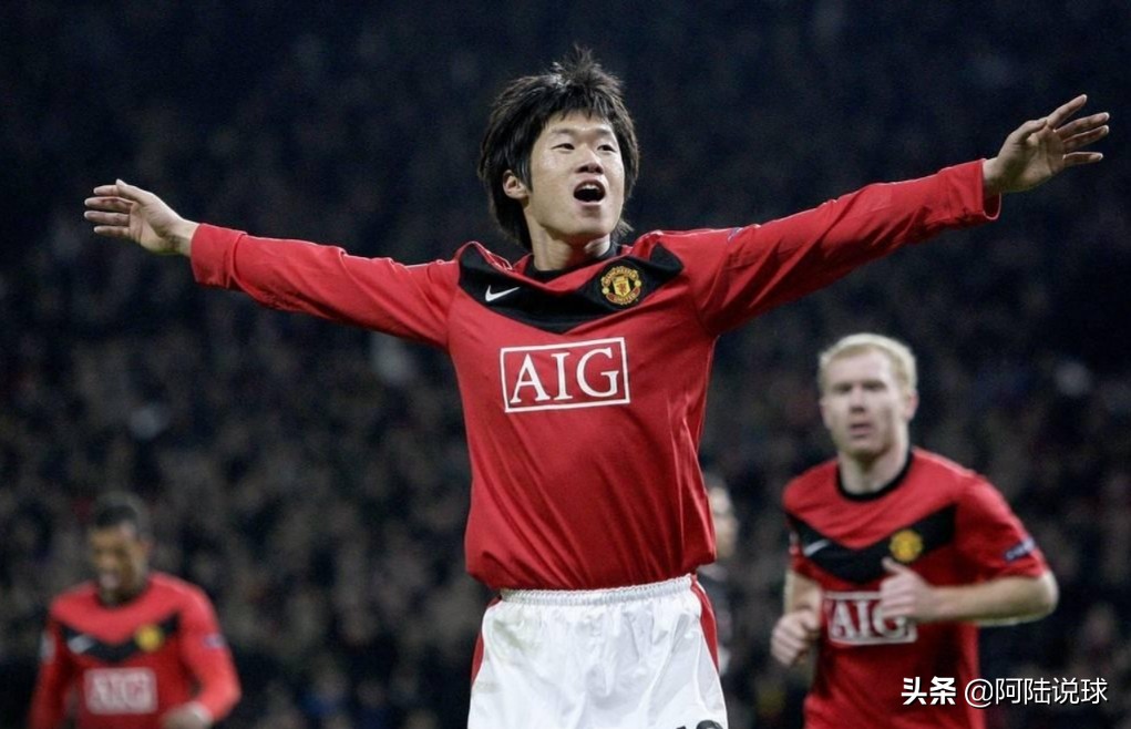 沈祥福世青赛名单,沈祥福超白金一代