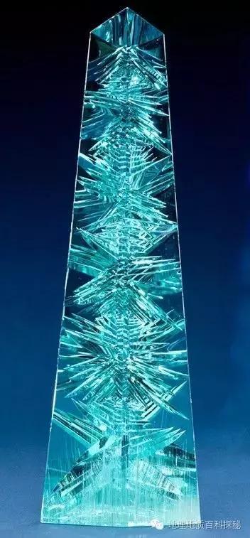 地球上的矿物是怎么形成的,地球十大坚硬的矿物