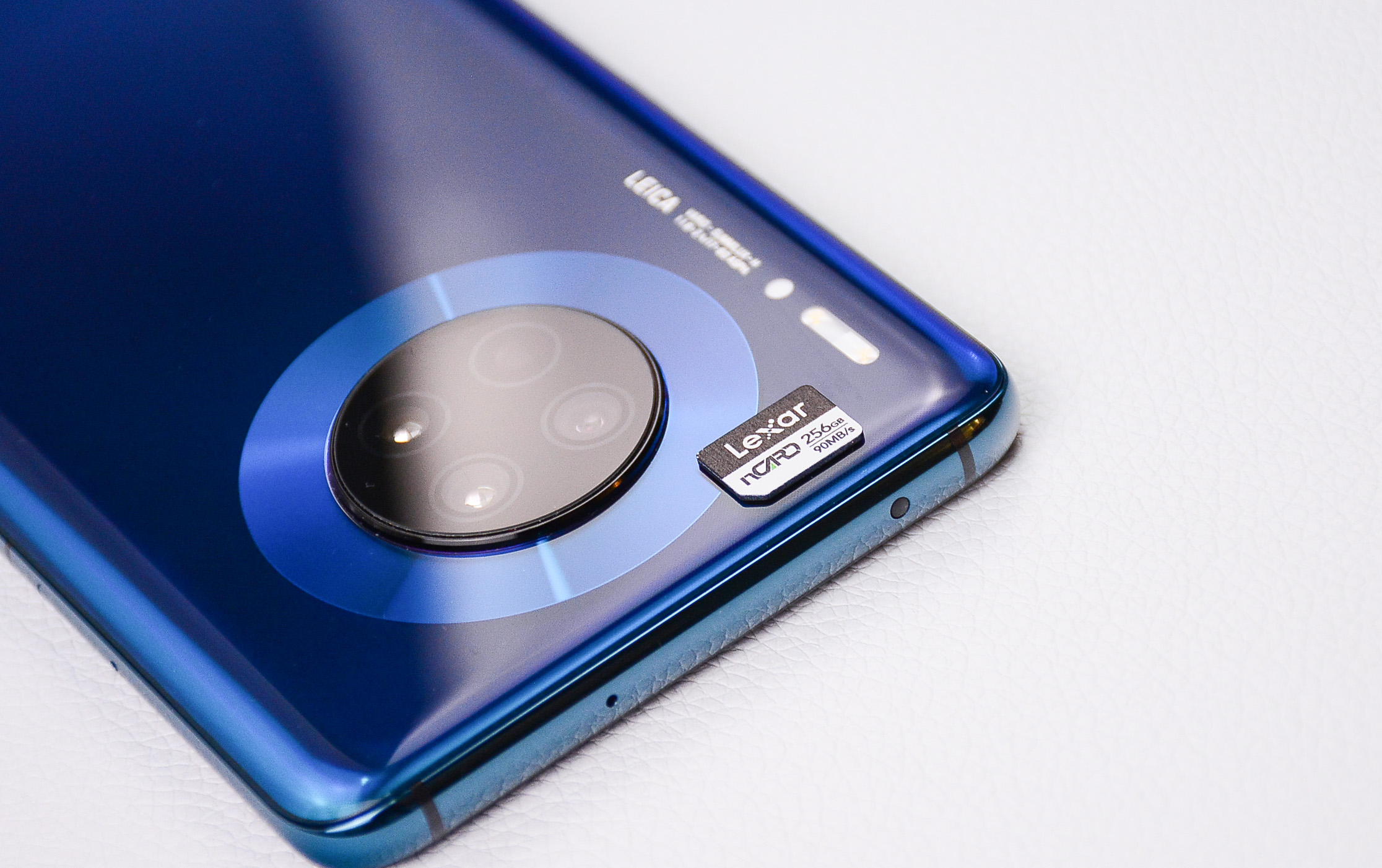 2010年买华为mate30普通靠谱吗,华为mate30跌到多少钱值得买