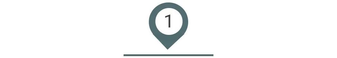 小心，有人在利用疫情骗你色，骗你钱，骗你情！