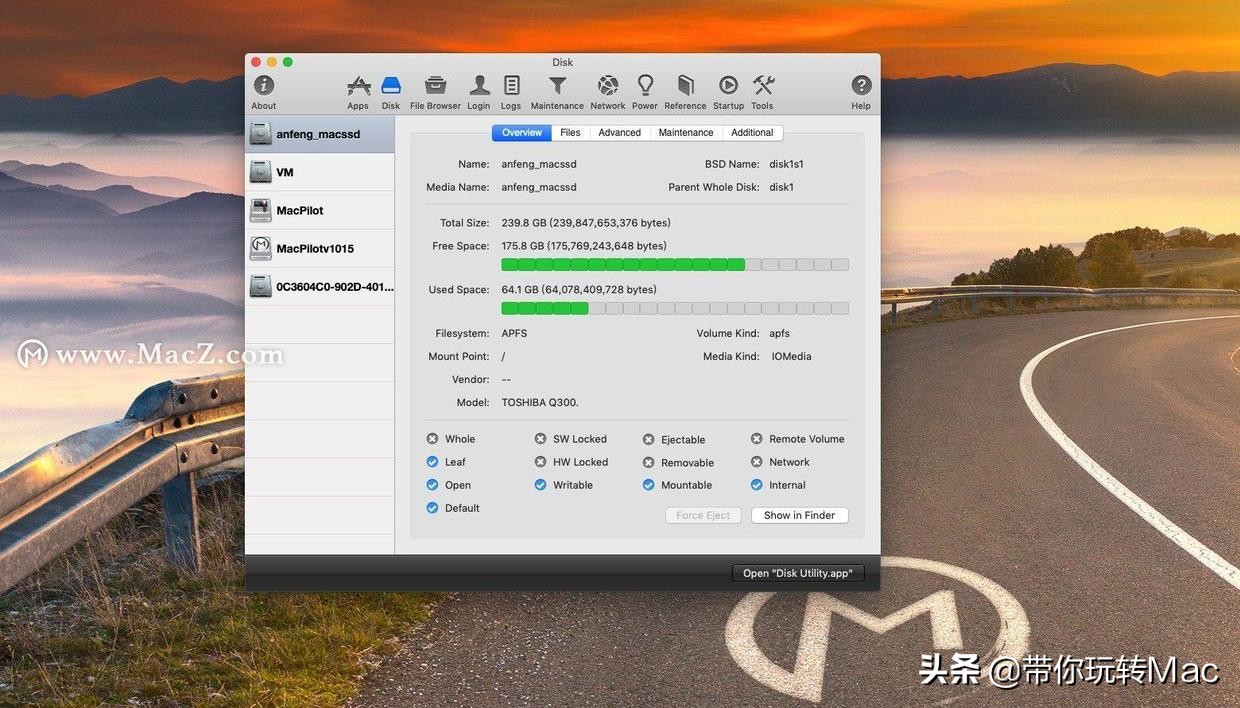 电脑反应越来越慢怎么办,电脑反应太慢怎么办win10