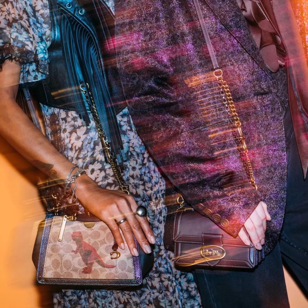 掐指一算就知道的表情包,掐指一算还挺准表情包