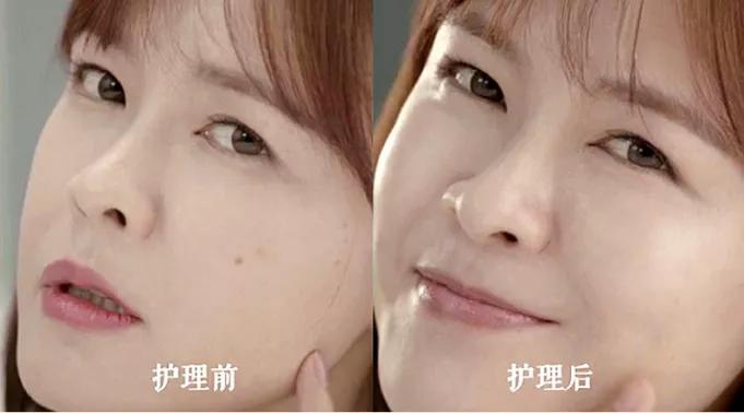 樊文花年销售额,樊文花客流量