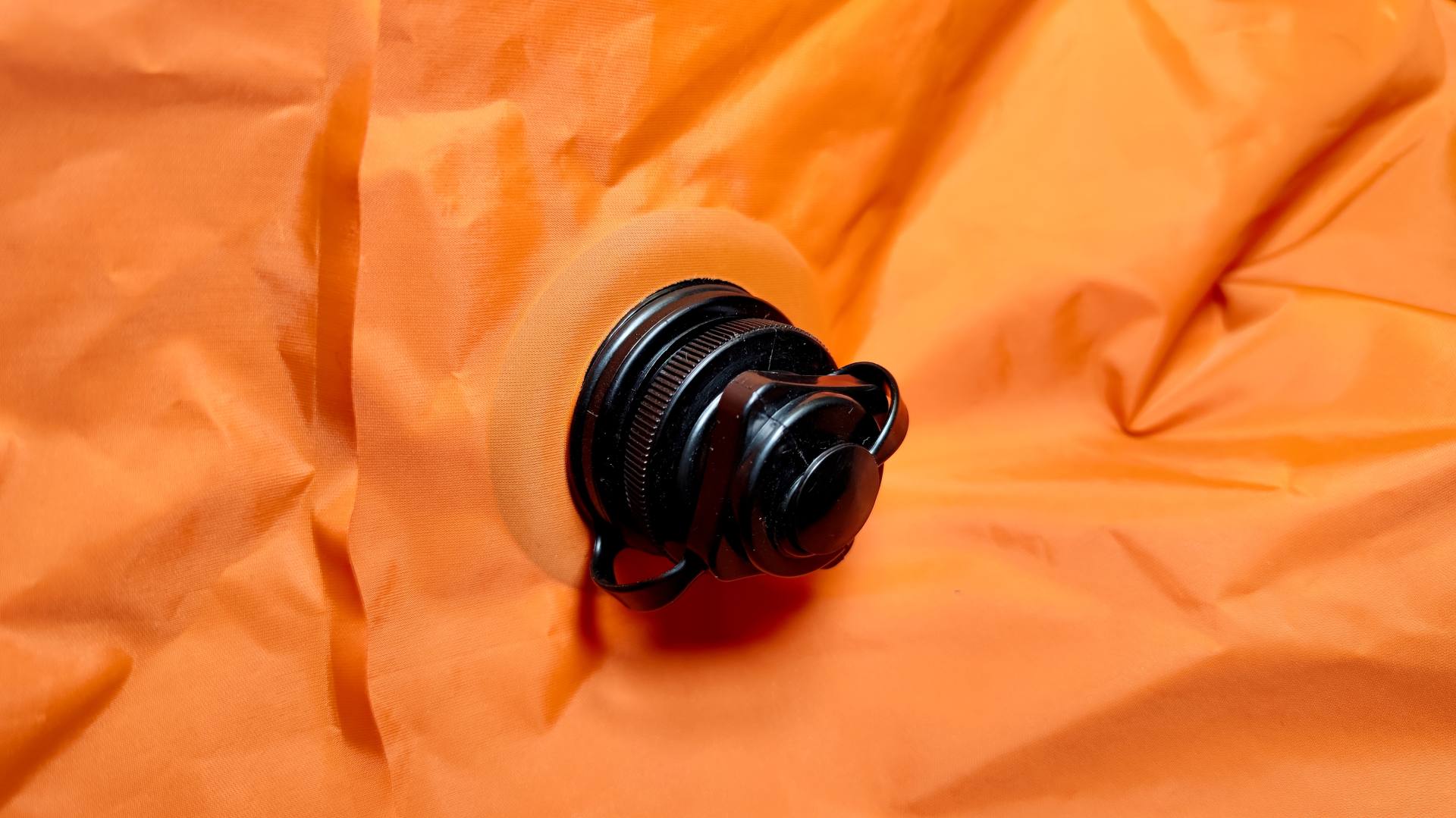 自动充气床平替,自动充气床10公分厚