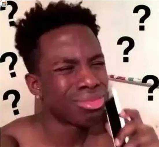 男孩子“丁丁”那些事儿