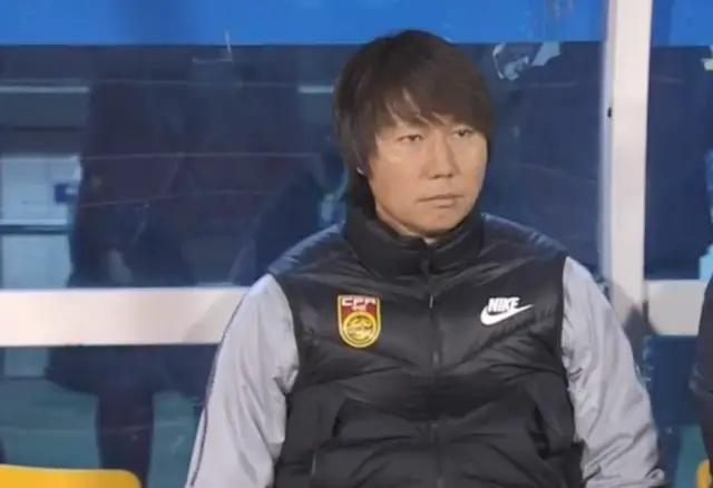 向日本足球致敬,日本足球什么水平