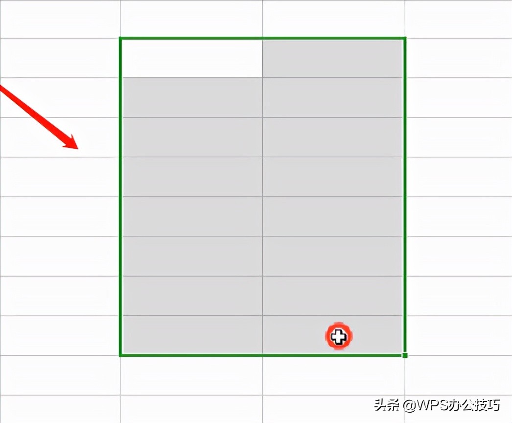 excel身份证号码乱码怎么批量恢复,word复制到excel身份证号乱码