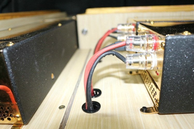 保时捷卡宴音响效果dj,保时捷卡宴音响升级案例