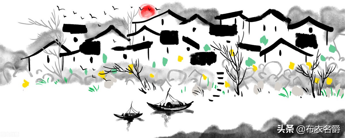 鸡盲肠肝炎有传染性吗,好兽医在线