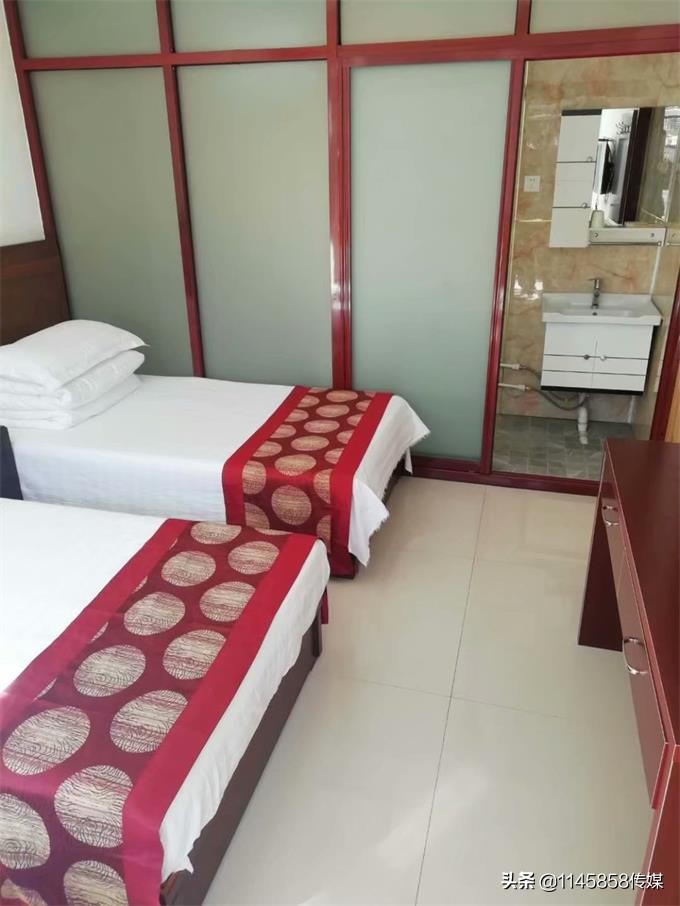 冬季蓟县梨木台农家院,天津蓟县梨木台农家院推荐