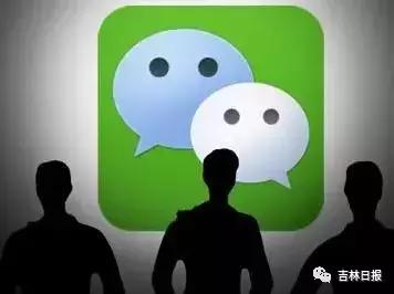 发微信的尴尬事件,怎么样发微信不能屏蔽