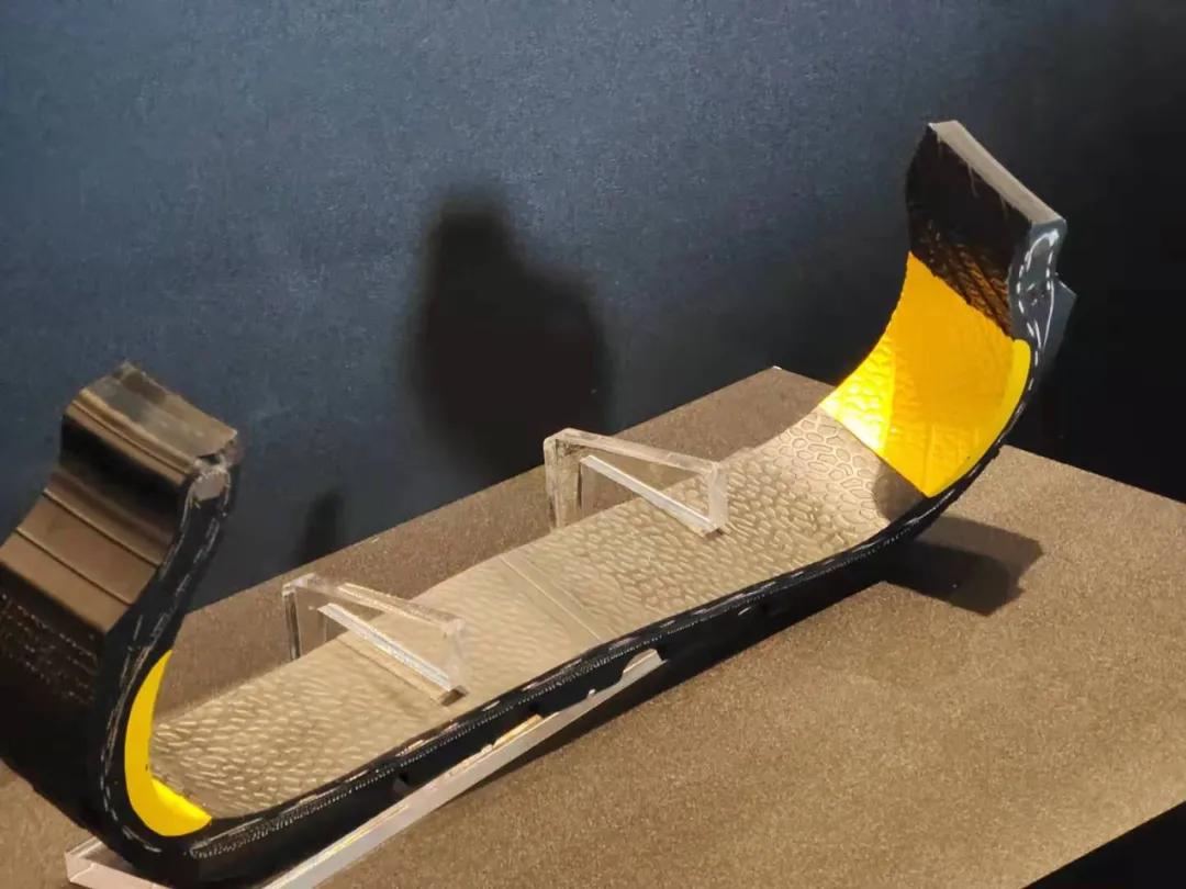 倍耐力轮胎有哪些独特的技术,三大技术九大变化