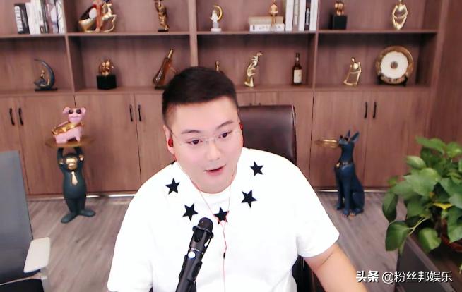 阿哲文儿大战李先生公会赛,yy李先生文儿公会赛视频