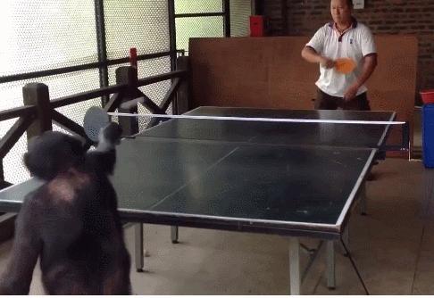 广岛核爆幸存者照片,广岛原子弹爆炸时的真实影像