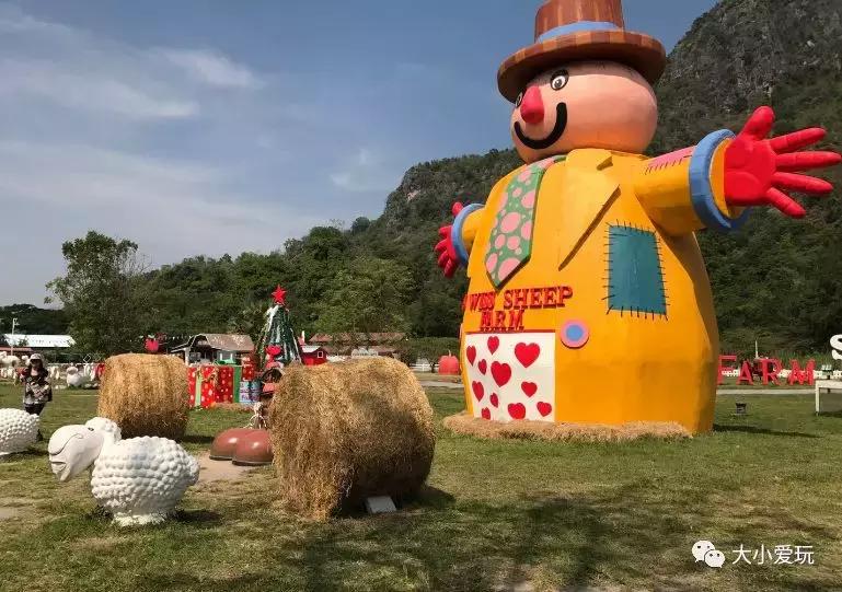 暑假出游酒店推荐 (暑假旅游机票攻略)