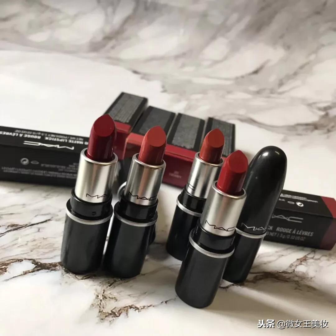 关于你不知道的小故事,关于你不知道的苹果小秘密