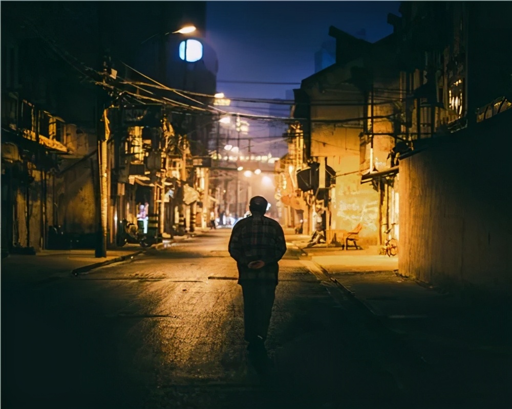 岛内租房攻略来啦！厦门岛内大*迁拆**！我们这些“租房人”要搬去哪