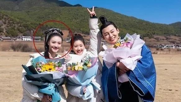 陈道明演戏到底有多狠,陈道明怒斥小鲜肉不敬业