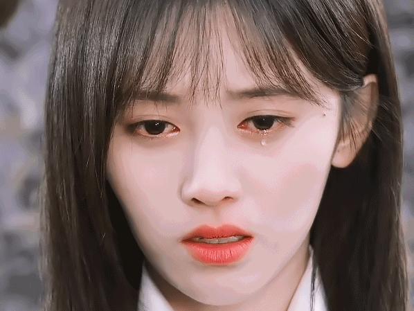 外阴上有很多假性疣体是怎么回事,外阴假性湿疣是怎么形成的