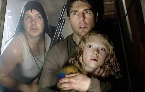 斯皮尔伯格为什么不拍大白鲨续集,斯皮尔伯格做的大白鲨变成动画版