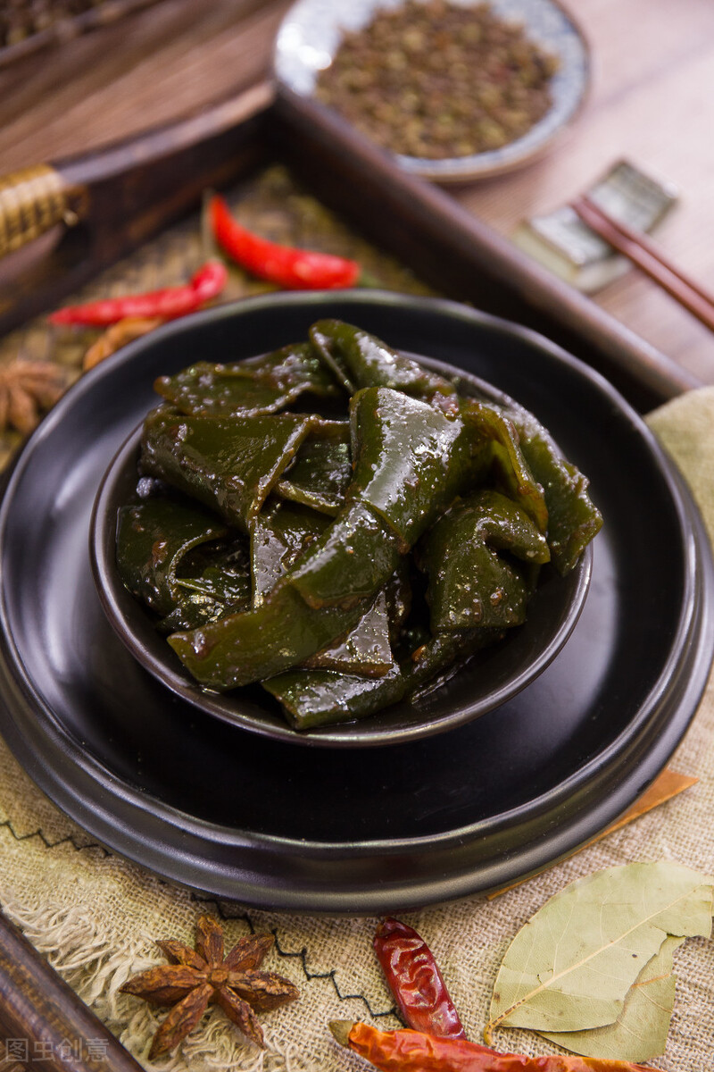 新鲜螺旋藻的吃法大全视频,螺旋藻挂面的吃法