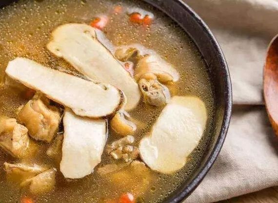 冬季去林芝旅游有哪些美食推荐,西藏林芝美食推荐最全