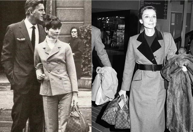 2022lv包包保值排行前十名,最值得推荐的哪几款LV包包