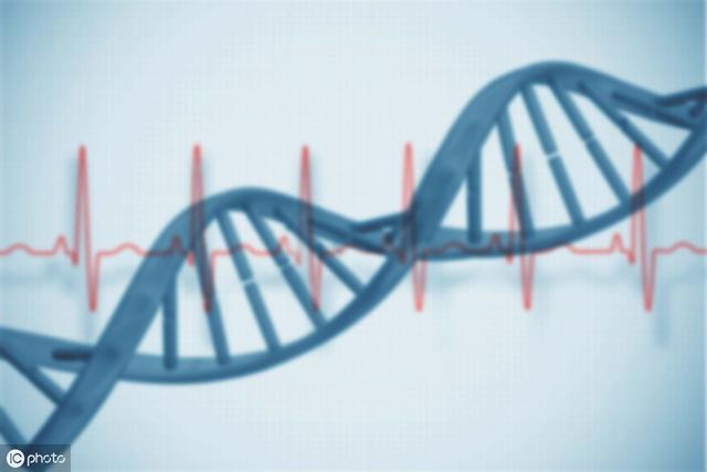 1300万元一针史上最贵药,史上最贵药落地中国1300万一针