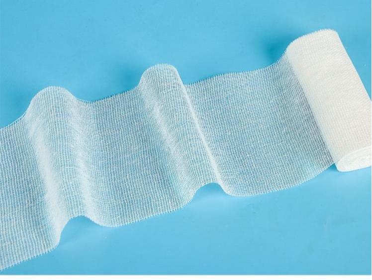 养鸽场鸽子病的种类与治疗,养鸽技术怎样判定鸽病