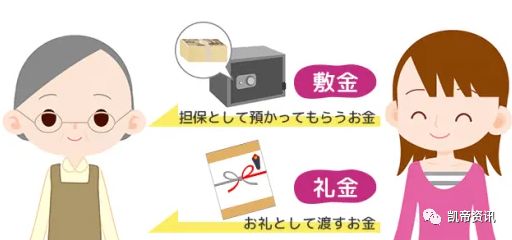 日本关东和关西如何选择,日本关西和关东哪个更值得去