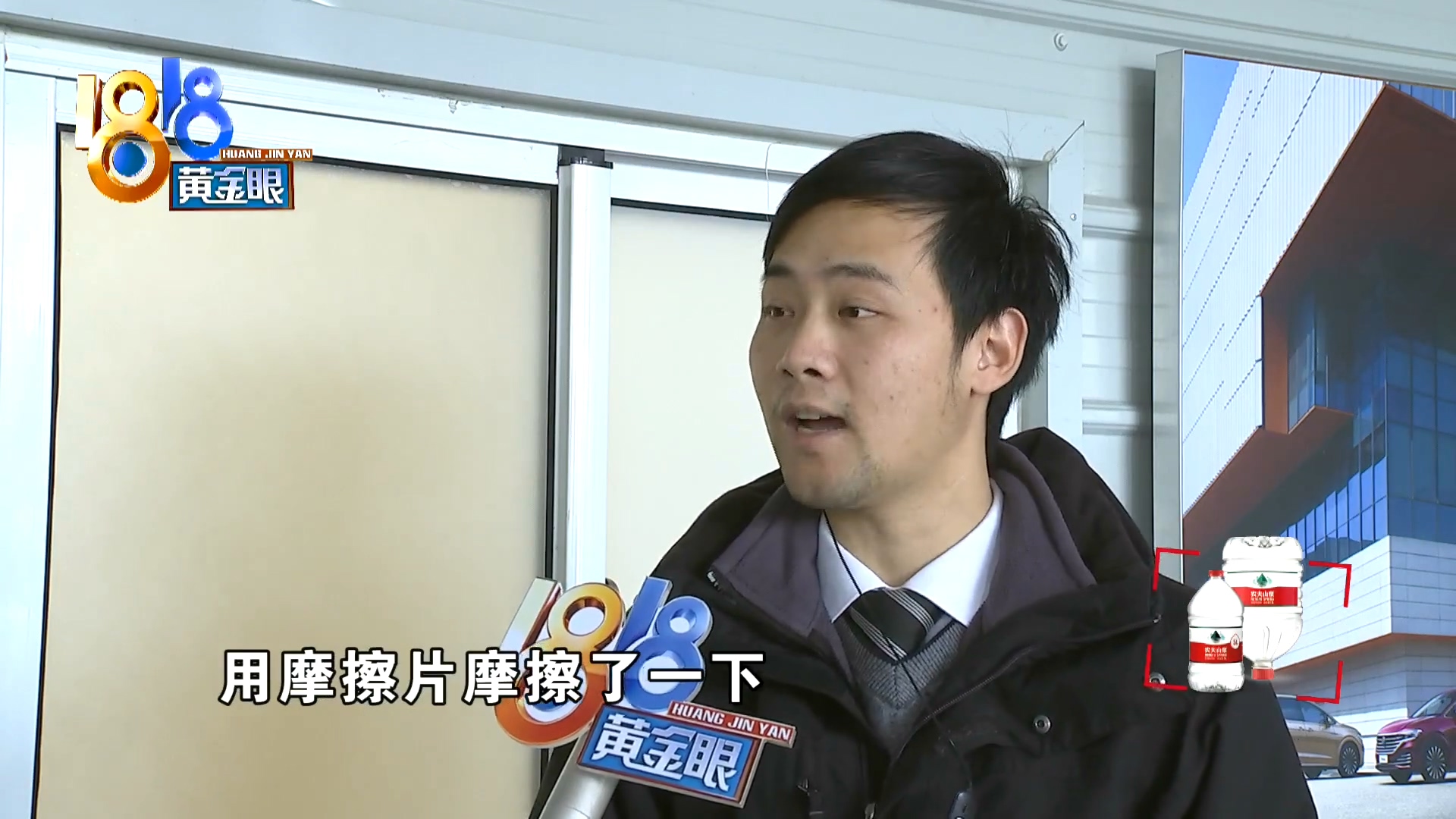 新提的大众车有故障,大众刚买的新车出现问题了怎么办