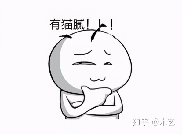 快充充电宝什么牌子最好又耐用,快充大容量充电宝什么牌子好用