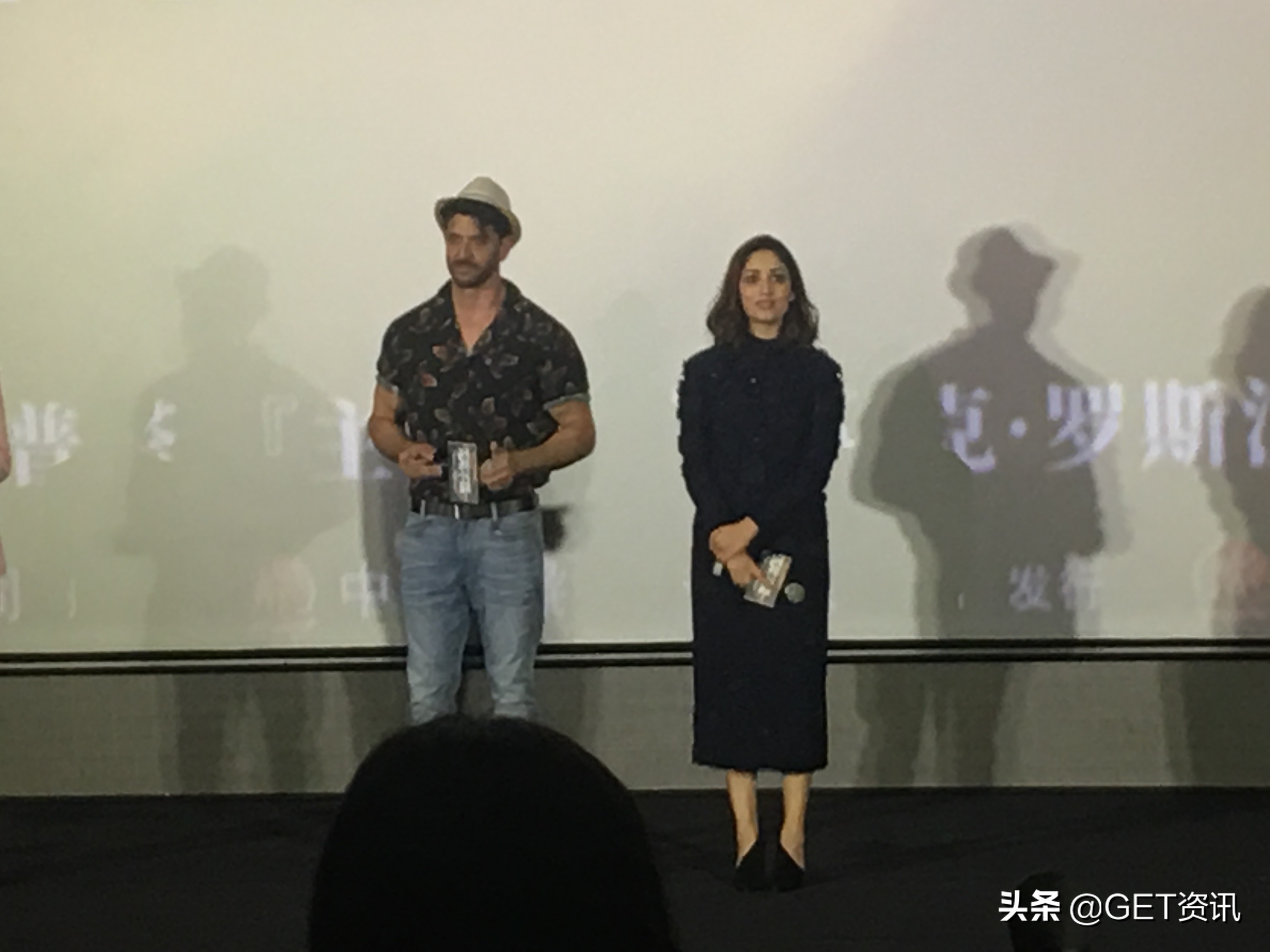 印度电影无所不能解读,印度电影无所不能国语版